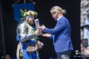 Egyutt_a_koronaert_zarogala-0073.jpg