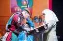 Egyutt_a_koronaert_zarogala-0089.jpg