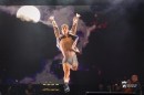 Egyutt_a_koronaert_zarogala-0201.jpg