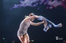 Egyutt_a_koronaert_zarogala-0213.jpg