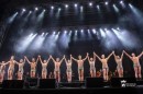 Egyutt_a_koronaert_zarogala-0224.jpg