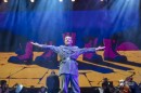 Egyutt_a_koronaert_zarogala-0269.jpg