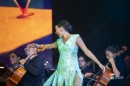 Egyutt_a_koronaert_zarogala-0277.jpg