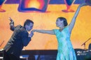 Egyutt_a_koronaert_zarogala-0292.jpg