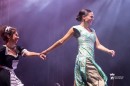 Egyutt_a_koronaert_zarogala-0317.jpg