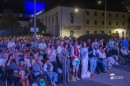 Egyutt_a_koronaert_zarogala-0349.jpg