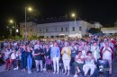 Egyutt_a_koronaert_zarogala-0352.jpg