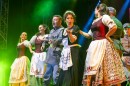 Egyutt_a_koronaert_zarogala-0395.jpg