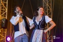 Egyutt_a_koronaert_zarogala-0431.jpg