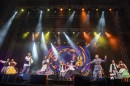 Egyutt_a_koronaert_zarogala-0453.jpg