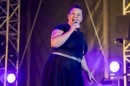 Egyutt_a_koronaert_zarogala-0506.jpg
