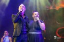 Egyutt_a_koronaert_zarogala-0513.jpg