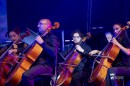 Egyutt_a_koronaert_zarogala-0522.jpg