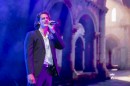 Egyutt_a_koronaert_zarogala-0525.jpg