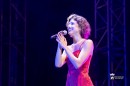 Egyutt_a_koronaert_zarogala-0527.jpg