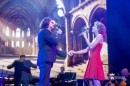 Egyutt_a_koronaert_zarogala-0534.jpg