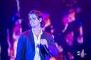 Egyutt_a_koronaert_zarogala-0553.jpg