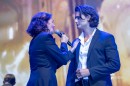 Egyutt_a_koronaert_zarogala-0558.jpg