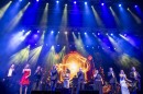 Egyutt_a_koronaert_zarogala-0563.jpg