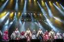 Egyutt_a_koronaert_zarogala-0584.jpg