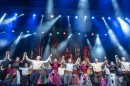 Egyutt_a_koronaert_zarogala-0586.jpg