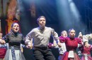 Egyutt_a_koronaert_zarogala-0589.jpg
