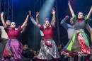 Egyutt_a_koronaert_zarogala-0592.jpg