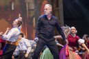 Egyutt_a_koronaert_zarogala-0596.jpg