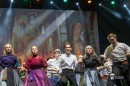 Egyutt_a_koronaert_zarogala-0603.jpg