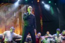 Egyutt_a_koronaert_zarogala-0611.jpg