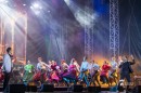 Egyutt_a_koronaert_zarogala-0644.jpg