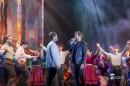 Egyutt_a_koronaert_zarogala-0649.jpg