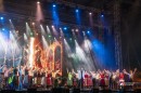 Egyutt_a_koronaert_zarogala-0658.jpg