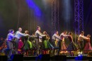 Egyutt_a_koronaert_zarogala-0675.jpg