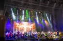Egyutt_a_koronaert_zarogala-0692.jpg