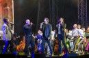 Egyutt_a_koronaert_zarogala-0723.jpg