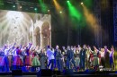 Egyutt_a_koronaert_zarogala-0729.jpg