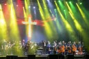 Egyutt_a_koronaert_zarogala-0733.jpg