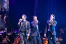 Egyutt_a_koronaert_zarogala-0739.jpg