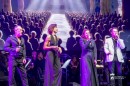 Egyutt_a_koronaert_zarogala-0742.jpg