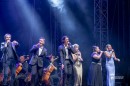 Egyutt_a_koronaert_zarogala-0769.jpg