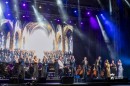 Egyutt_a_koronaert_zarogala-0772.jpg