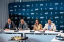 MMA_sajt_taj-0015.JPG