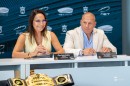 MMA_sajt_taj-0028.JPG
