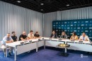 MMA_sajt_taj-0039.JPG