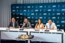 MMA_sajt_taj-0045.JPG