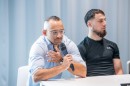 MMA_sajt_taj-0054.JPG