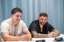 MMA_sajt_taj-0061.JPG