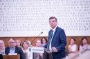 Tanevnyito_konferencia-0088.JPG