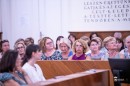 Tanevnyito_konferencia-0090.JPG